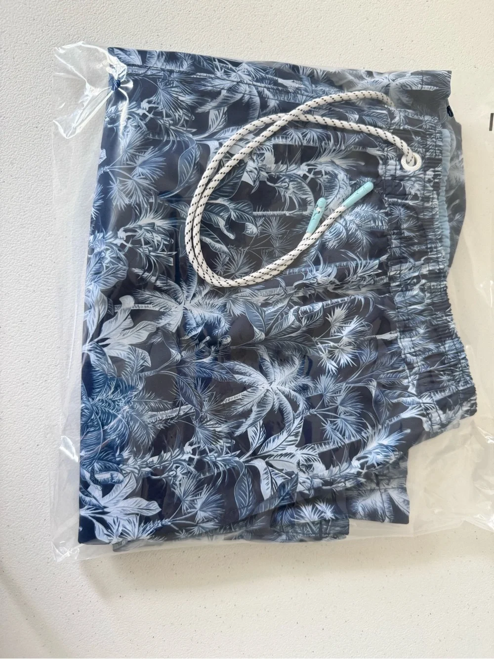 Bonobos swim trunks